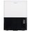 Осушитель воздуха Midea MDDN1-10DEN7 белый