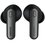 Наушники TWS Philips TAT1108BK  черный 2023