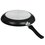 Tova Aceline A3FP282