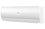Кондиционер   Haier HSU-18HFF103/R3-W/HSU-18HUF103/R3