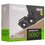 Видеокарта Zotac GeForce RTX 5060 Ti GAMING Twin Edge [ZT-B50610E-10M]