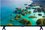 32" (81 см) Телевизор Haier 32 LED S2 черный