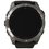 Спортивные часы Garmin Fenix 8 Pro AMOLED