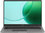 16" Ноутбук HONOR MagicBook X16 AMD 2025 серый