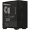 PC ARDOR GAMING NEO M143