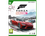 Игра Forza Horizon 6 (Xbox Series X)