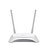 Wi-Fi роутер TP-Link TL-WR842N