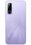 6.78" Smartphone Infinix HOT 70 128 GB purple