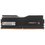 RAM G.Skill Trident Z5 RGB [F5-5600J4040D48GX1-TZ5RK] 48 GB