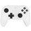 Геймпад беспроводной 8BitDo Ultimate 2 белый