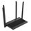 Wi-Fi-роутер NETIS N3