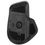 Мышь беспроводная Logitech MX Master 4 for Business [910-007620] черный