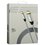 Kabel  KEYRON HDMI - USB Type-C, 3 m