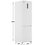 Gorenje NRB620E61W4WFE