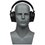 Беспроводные/проводные наушники Sennheiser Accentum  синий 2023