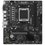 Материнская плата MSI PRO B650M-B