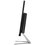 23.8" Monoblok DEXP AIO-MC [HL006]