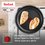 Сковорода Tefal Cook&Clean 4205926
