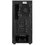 Корпус ADATA XPG VALOR AIR [VALORAIRMT-BKCWW] черный