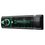 Автопроигрыватель PROLOGY CMX-250