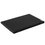 16" Ноутбук Lenovo Thinkpad L16 G1 черный