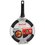 Сковорода Tefal DAILY EXPERT