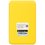 2 ТБ Внешний HDD Apacer AC236 [AP2TBAC236Y-1]