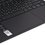 14" Ноутбук Lenovo Yoga Slim 6 14IRH8 серый