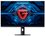 27" Монитор Xiaomi G27i 2026 черный