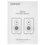 Колонки Edifier QR30 черный
