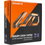 Материнская плата GIGABYTE B860M DS3H WIFI6E