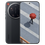 6.9" Смартфон Xiaomi 17 Ultra Leica Edition 512 ГБ черный