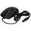 Мышь проводная A4Tech Fstyler FM12-2M [FM12-BLACK-2M] черный