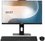 23.8" Моноблок MSI Modern AM242P 1M-1027XRU [9S6-AE0721-1466]