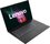 15.6" Ноутбук Lenovo V15 G3 IAP черный