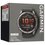 Спортивные часы Garmin Fenix 8 Pro AMOLED