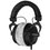 Проводные наушники Beyerdynamic DT 770 PRO 80 Ohm  черный 2015