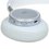 Simsiz/simli quloqchinlar JBL LIVE 780NC  oq 2026