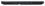 16" Ноутбук MAIBENBEN X16C серый