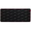 Коврик ARDOR GAMING GM-XL (XL) розовый