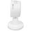 IP-камера Xiaomi Smart Camera C100
