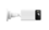 IP-камера Xiaomi Smart Camera CW100 DUAL