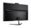 27" Monoblock Acer Aspire C27B-GARL [DQ.BT2CD.001]
