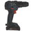 Дрель-шуруповерт Bosch GSB 18V-50 Professional 06019H5102 PRO 18V