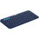 Клавиатура  беспроводная Logitech K380