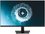 27" Монитор DEXP DF27N1 V2 черный