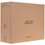 27" Моноблок Acer Aspire S27-1755 [DQ.BKDCD.001]