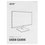 23.8" Монитор Acer Vero V247YHbmipxv черный