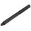 Монопод Insta360 Invisible Selfie Stick