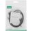 Патч-корд Ugreen NW102
